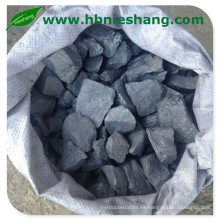 Rare Earth Mgsife Ferro Silico Magnesium